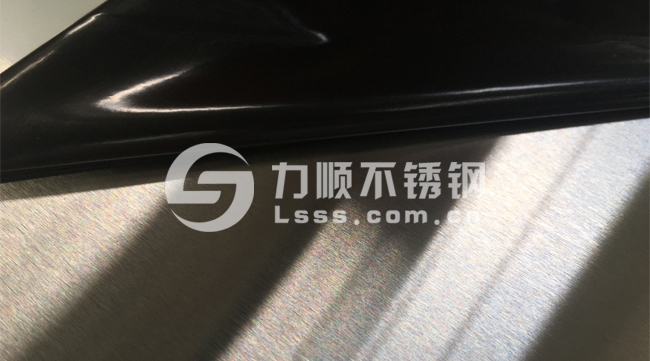 無錫不銹鋼加工廠：板材拋光、鈑