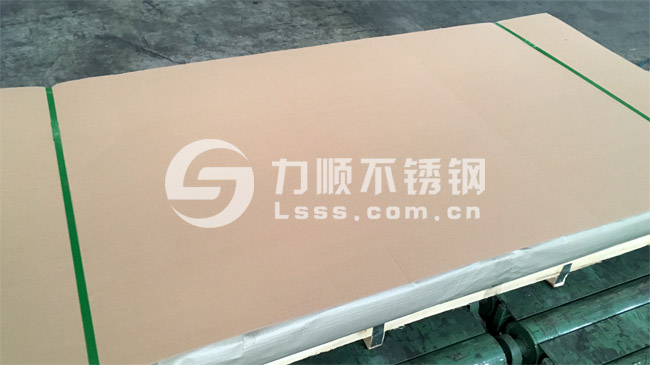 力順：無(wú)錫不銹鋼板,304、316L不銹鋼板供應(yīng)商