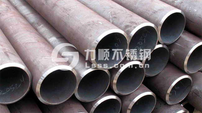 1Cr13、2Cr13、3Cr13、4Cr13有什么區(qū)別？