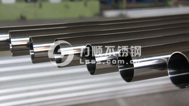 304不銹鋼化學成分