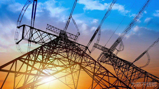 工信部：鋼鐵、有色金屬行業(yè)2018年運行情況