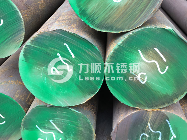 無錫304不銹鋼圓棒_&phi;130