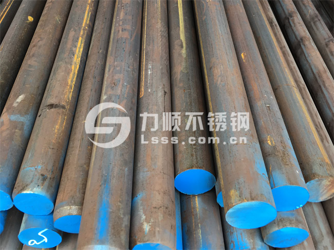 304不銹鋼圓棒_&phi;50mm圓