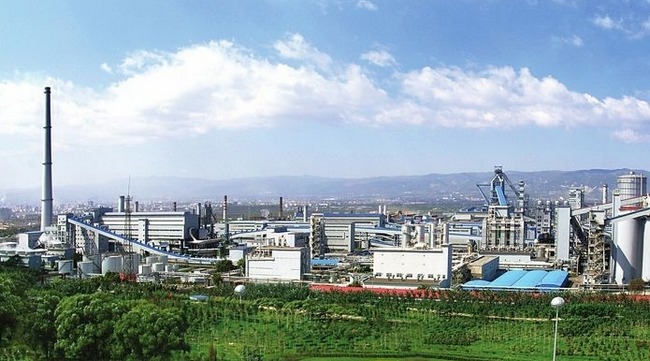 2018年1月鋼市有望在繼續(xù)下跌后企穩(wěn)回升