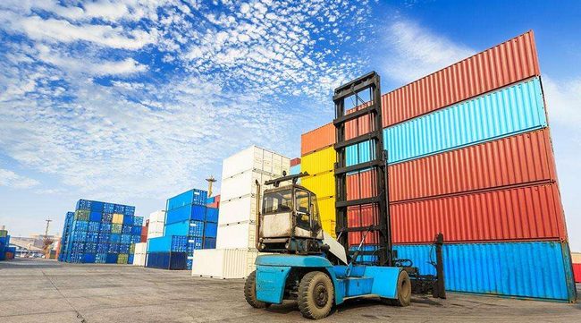 中美貿(mào)易摩擦，影響鋼鐵市場心態(tài)