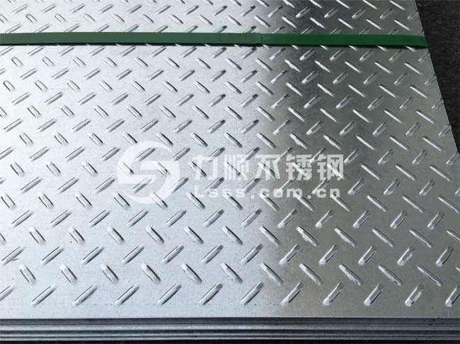 無錫花紋板加工_日本細花紋板加