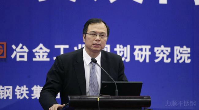 鋼鐵行業(yè)面臨&ldquo;降碳&rdquo;大考