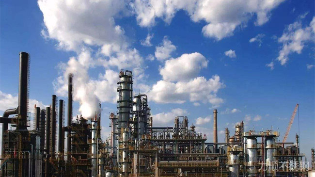 年底前，長三角鋼鐵產(chǎn)能超低排放改造方案