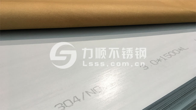 不銹鋼的密度是多少？