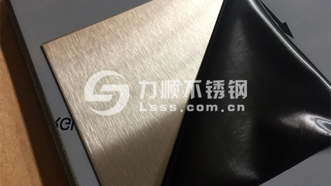 拉絲板1.2mm厚,1.2mm拉絲不銹鋼