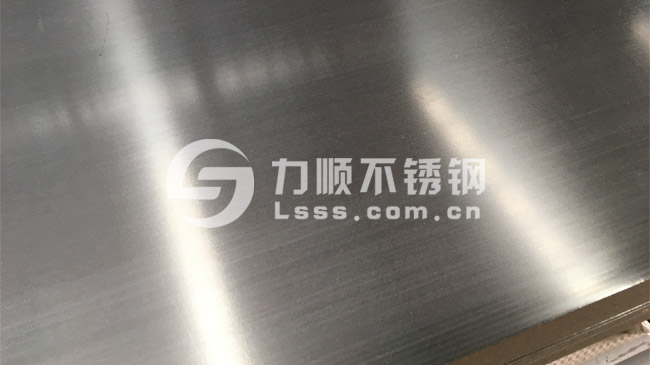 2205雙相鋼,2205不銹鋼板,2205鋼板圖片